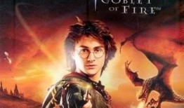 哈利波特与火焰杯在线免费观看,在线免费观看，魔法冒险等你开启