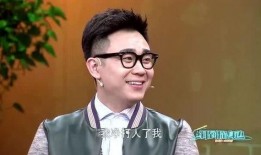 厨子爆料大鹏视频大全最新,大鹏视频大全幕后故事大曝光！