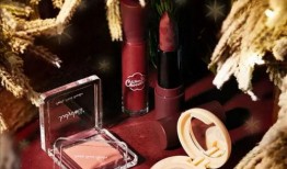 云南药妆品最新爆料,揭秘神秘成分与市场动向