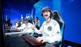 popmax最新爆料,揭秘全新潮流趋势与神秘新品