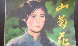 电影山菊花在线观看,烽火岁月里的青春赞歌