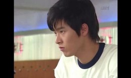 韩剧爱尔兰在线观看,跟随韩剧脚步，探索异国风情